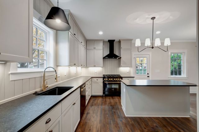 310 James Avenue, Franklin, TN 37067