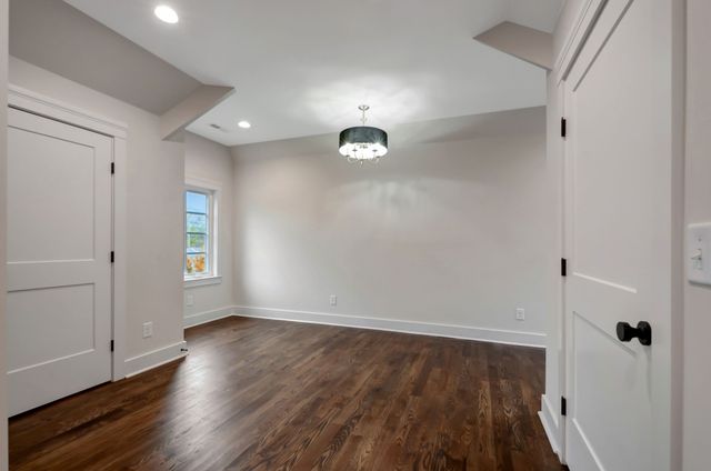 310 James Avenue, Franklin, TN 37067