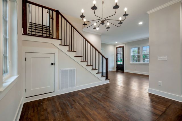 310 James Avenue, Franklin, TN 37067