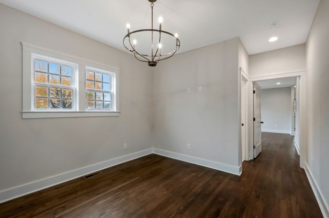 310 James Avenue, Franklin, TN 37067