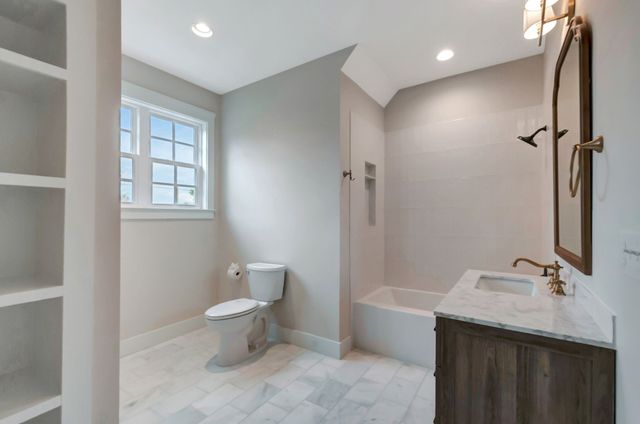 310 James Avenue, Franklin, TN 37067