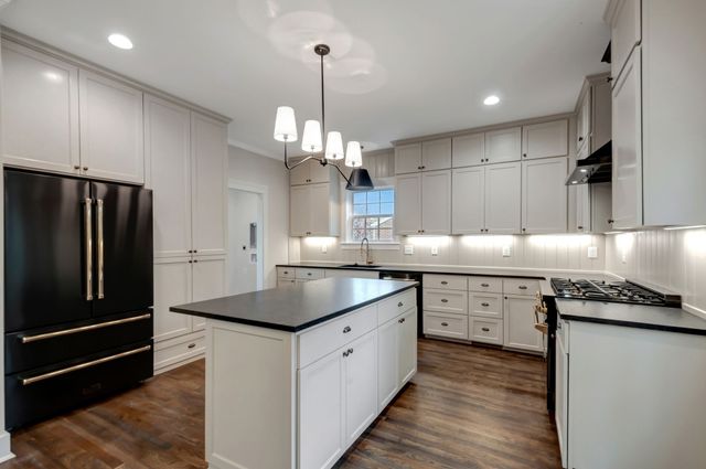 310 James Avenue, Franklin, TN 37067