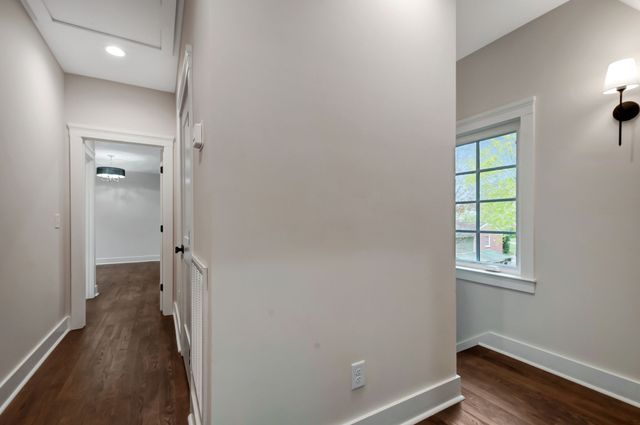 310 James Avenue, Franklin, TN 37067