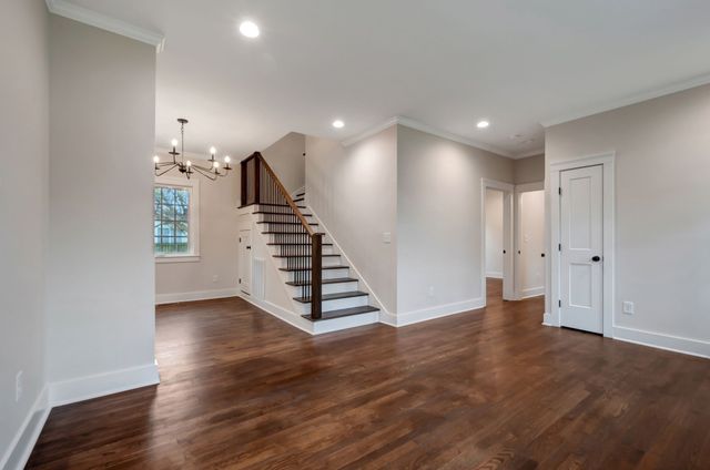 310 James Avenue, Franklin, TN 37067