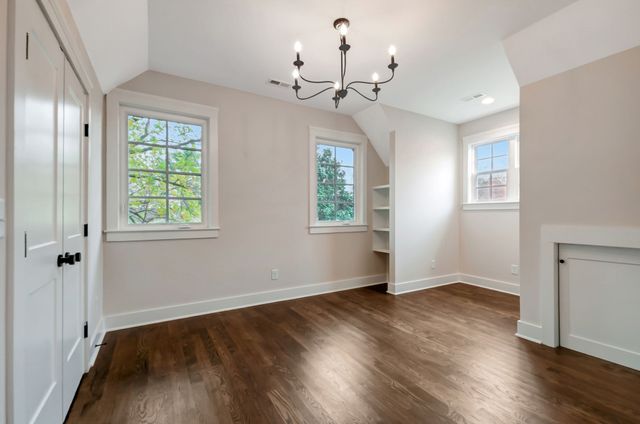 310 James Avenue, Franklin, TN 37067