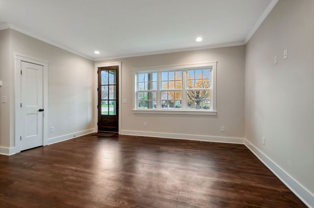 310 James Avenue, Franklin, TN 37067