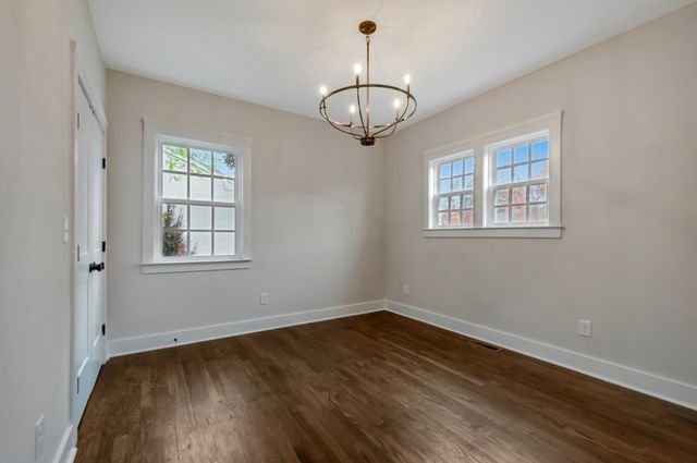 310 James Avenue, Franklin, TN 37067