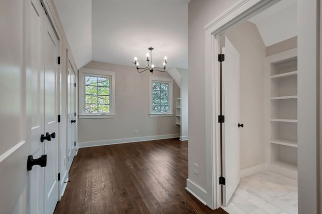 310 James Avenue, Franklin, TN 37067