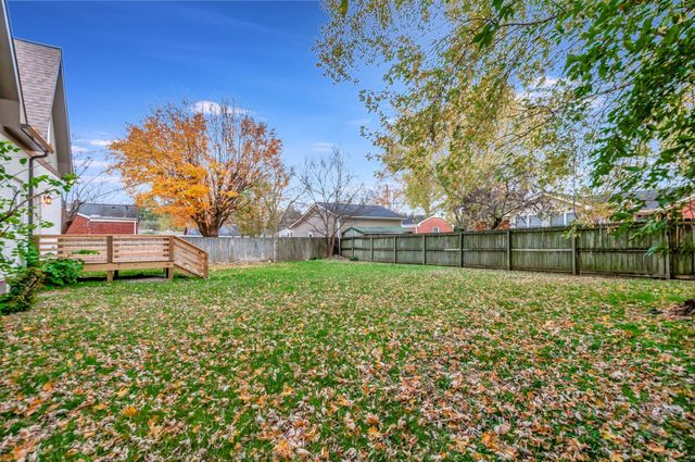 310 James Avenue, Franklin, TN 37067