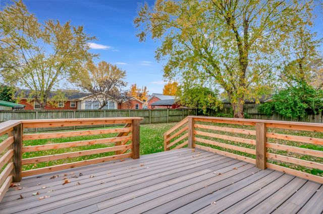 310 James Avenue, Franklin, TN 37067