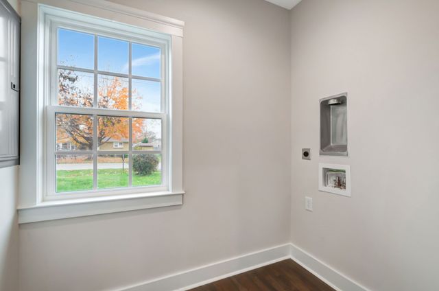 310 James Avenue, Franklin, TN 37067