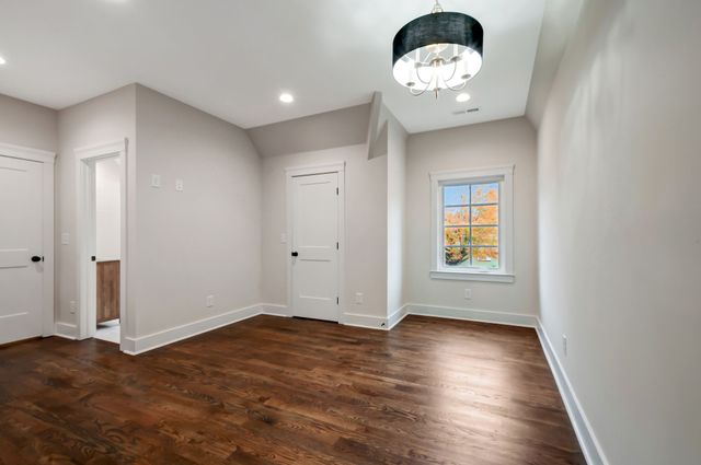 310 James Avenue, Franklin, TN 37067