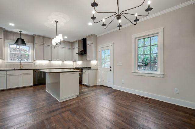 310 James Avenue, Franklin, TN 37067