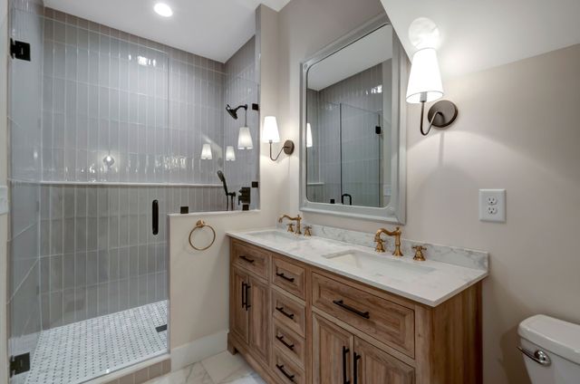 310 James Avenue, Franklin, TN 37067