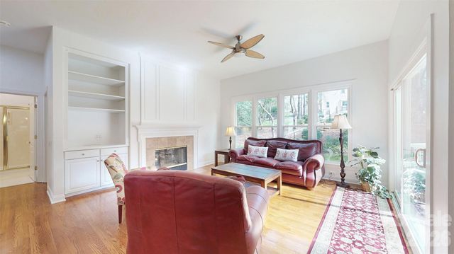 5423 Piper Glen Drive, Charlotte, NC 28277