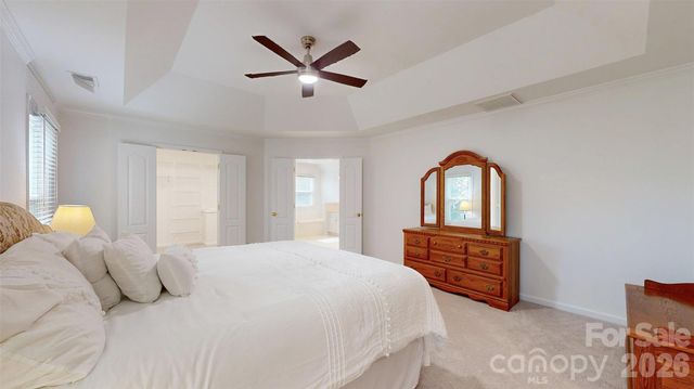 5423 Piper Glen Drive, Charlotte, NC 28277