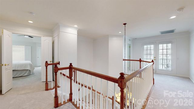 5423 Piper Glen Drive, Charlotte, NC 28277