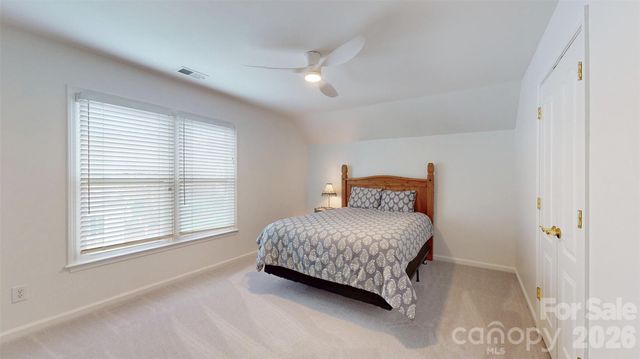 5423 Piper Glen Drive, Charlotte, NC 28277