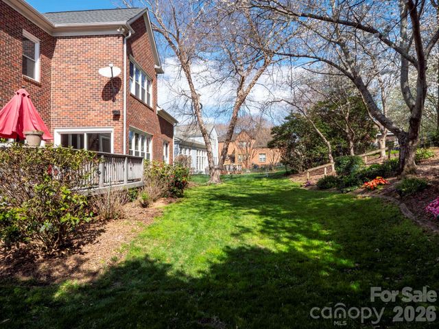 5423 Piper Glen Drive, Charlotte, NC 28277