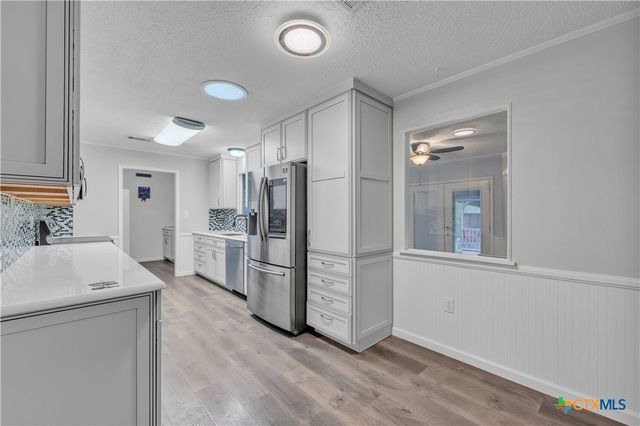 1107 Pecan Avenue, Copperas Cove, TX 76522