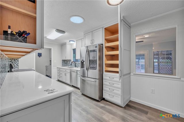 1107 Pecan Avenue, Copperas Cove, TX 76522