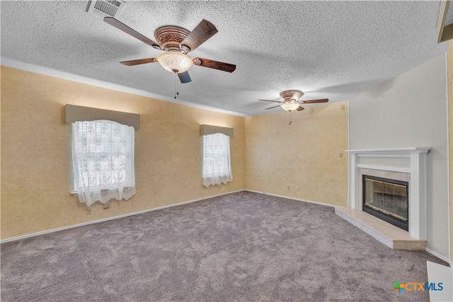 1107 Pecan Avenue, Copperas Cove, TX 76522