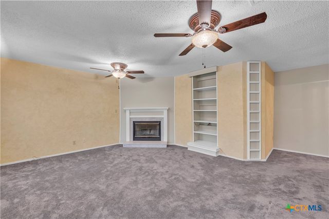 1107 Pecan Avenue, Copperas Cove, TX 76522