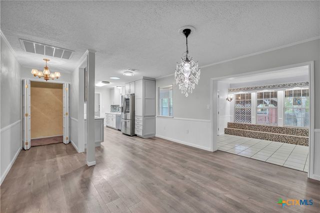 1107 Pecan Avenue, Copperas Cove, TX 76522