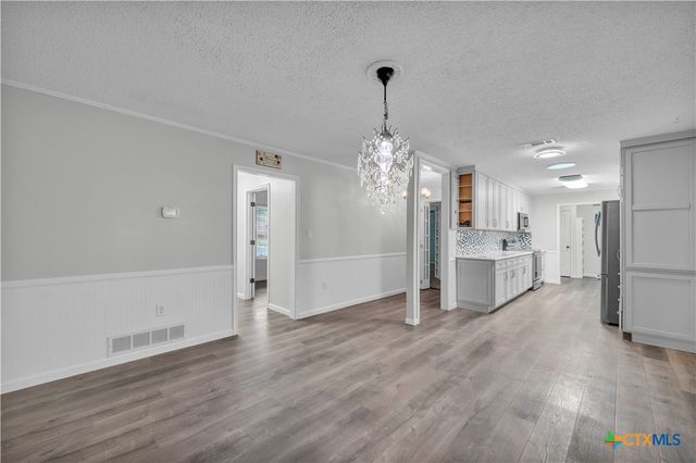 1107 Pecan Avenue, Copperas Cove, TX 76522