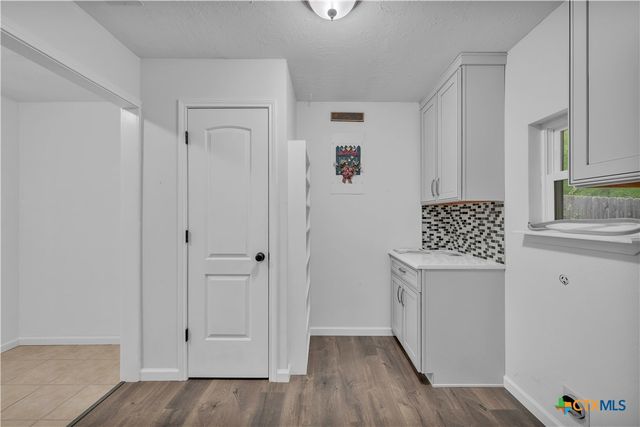 1107 Pecan Avenue, Copperas Cove, TX 76522