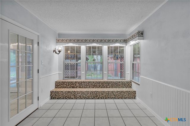 1107 Pecan Avenue, Copperas Cove, TX 76522