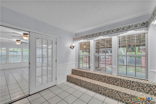 1107 Pecan Avenue, Copperas Cove, TX 76522