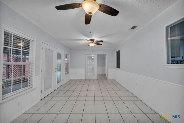 1107 Pecan Avenue, Copperas Cove, TX 76522