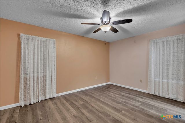 1107 Pecan Avenue, Copperas Cove, TX 76522