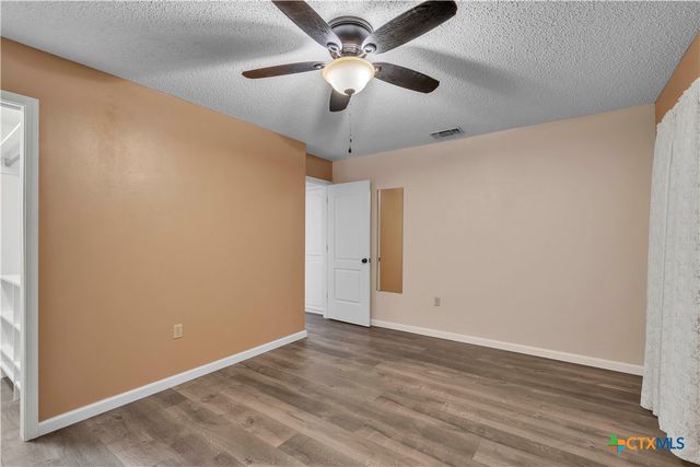 1107 Pecan Avenue, Copperas Cove, TX 76522