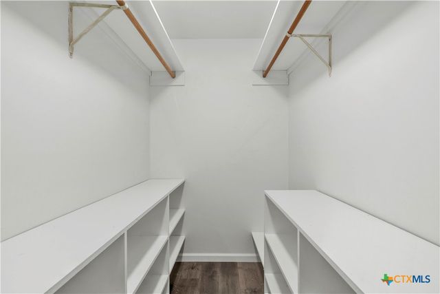 1107 Pecan Avenue, Copperas Cove, TX 76522