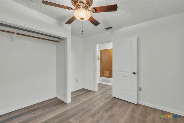 1107 Pecan Avenue, Copperas Cove, TX 76522