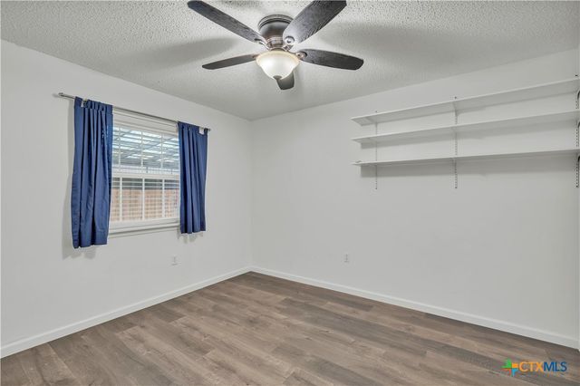 1107 Pecan Avenue, Copperas Cove, TX 76522