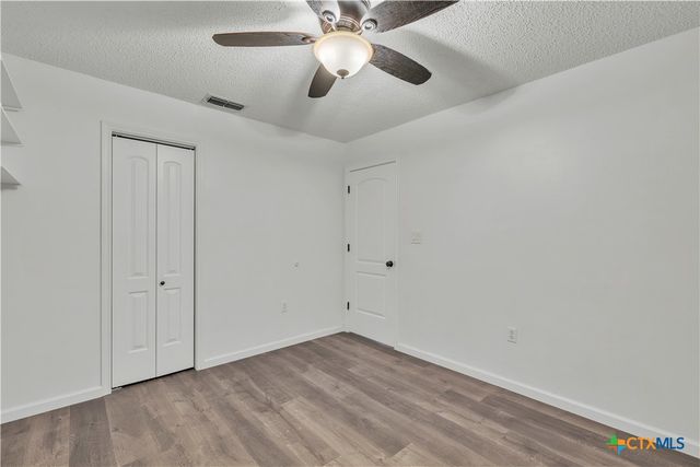 1107 Pecan Avenue, Copperas Cove, TX 76522