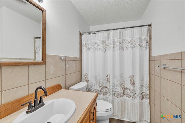 1107 Pecan Avenue, Copperas Cove, TX 76522