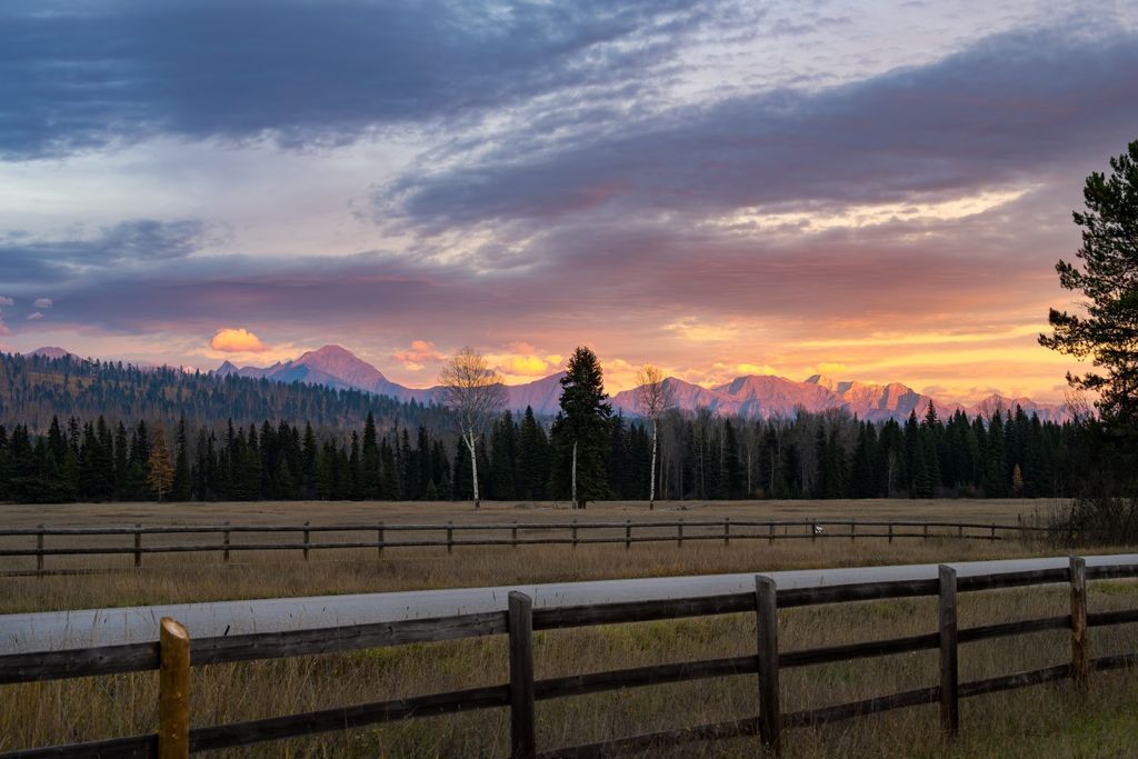 8500 North Fork Road, Polebridge, MT 59928 photo 103