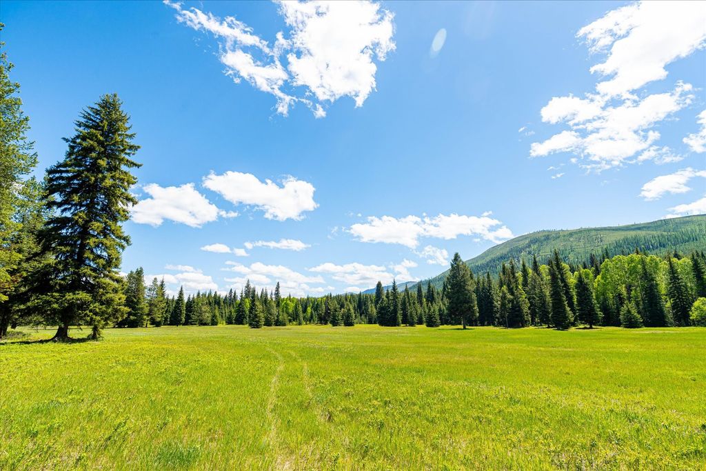 8500 North Fork Road, Polebridge, MT 59928 photo 26