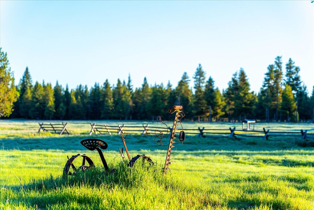 8500 North Fork Road, Polebridge, MT 59928 photo 58