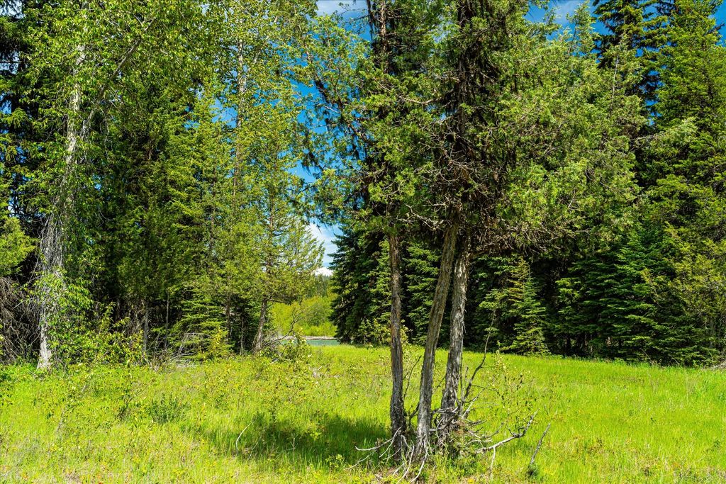 8500 North Fork Road, Polebridge, MT 59928 photo 76