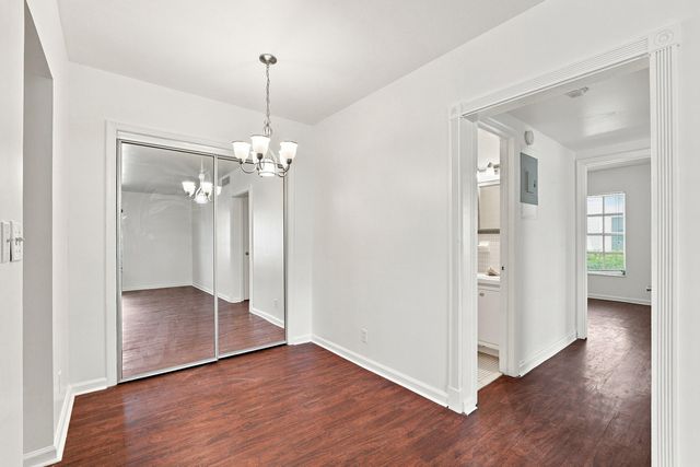 2211 NE 67TH Street 1102, Fort Lauderdale, FL 33308