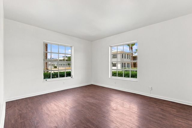 2211 NE 67TH Street 1102, Fort Lauderdale, FL 33308