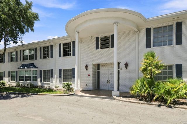 2211 NE 67TH Street 1102, Fort Lauderdale, FL 33308