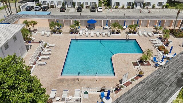 2211 NE 67TH Street 1102, Fort Lauderdale, FL 33308