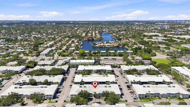 2211 NE 67TH Street 1102, Fort Lauderdale, FL 33308