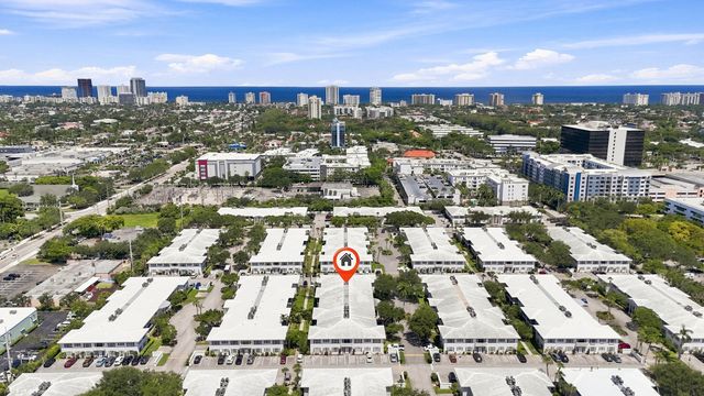 2211 NE 67TH Street 1102, Fort Lauderdale, FL 33308